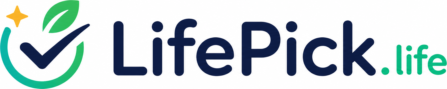 LifePick.life