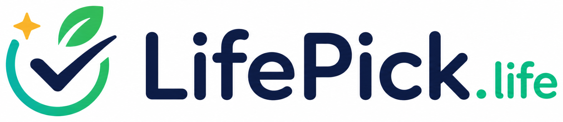 LifePick.life