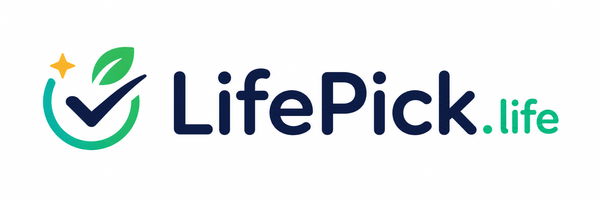 LifePick.life